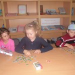 CIMG3568