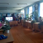 IMG_20180822_153153