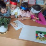 IMG_20180822_154054