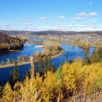 Zamechatelnyie-mesta-Bashkortostana