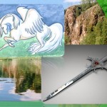 0024-024-Viktorina-o-Bashkortostane