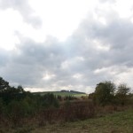20180925_145918