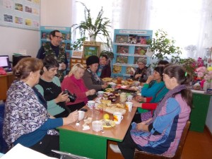 DSCN0500