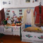DSCN0821