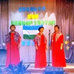 IMG-20181011-WA0009