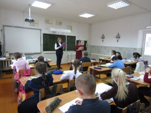 IMG_0956