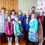 IMG_20180929_121530