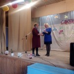 IMG_20180929_124441