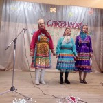 IMG_20180929_124545