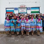 IMG_20180929_171423