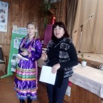 IMG_20181010_170418
