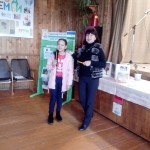 IMG_20181010_171531