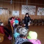 IMG_20181010_171605