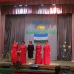 IMG_20181010_210140