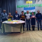 IMG_20181010_210814