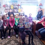 IMG_20181029_171153