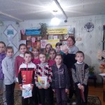 IMG_20181029_173233