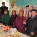 IMG_23552