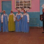 IMG_2374