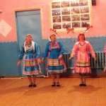 IMG_2393