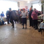 P1070739