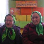 P1070810