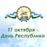 eab12620e6ab19d5754d00925ff1c330