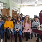 DSCN0172