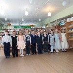 DSCN0180