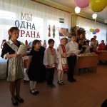 IMG_1029