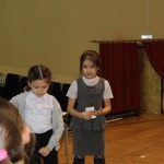 IMG_1676