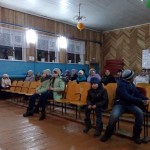 IMG_20181103_201421