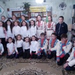 IMG_20181104_191525