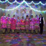 IMG_20181104_212938