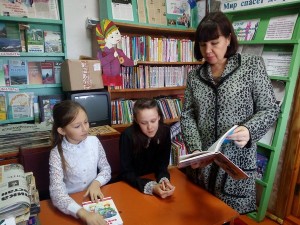IMG_20181109_142341