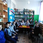 IMG_20181112_140807