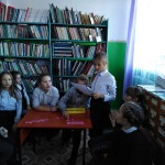 IMG_20181112_143614