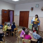IMG_20181121_100633