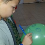J_sR4Xpwqzg