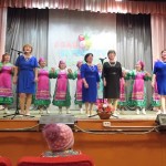 P1070854