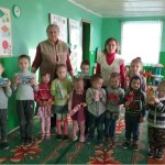 Презентация1
