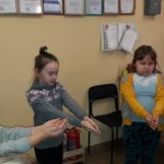 PudN2nDJazo (1)