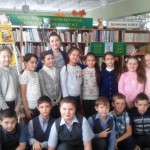 _afDpb9h-1A