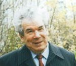 karim_jpg_200x130_q85