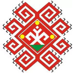 1485498015_ornament