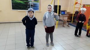 2f4MtVj_uDY