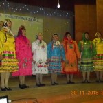 DSCN8903