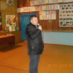 DSCN8933