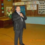 DSCN8935