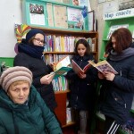 IMG_20181227_150421